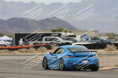 media/Nov-22-2025-Speed Ventures (Sat) [[a198746dab]]/4-Green Group/Session 2 (Turn 16)/